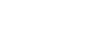 Valofirma